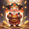 利澳国际
